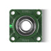 Axle-Bearing for Wood Chipper P4205,UCF208 (SKU: 110601; 110602; 110602Y)
