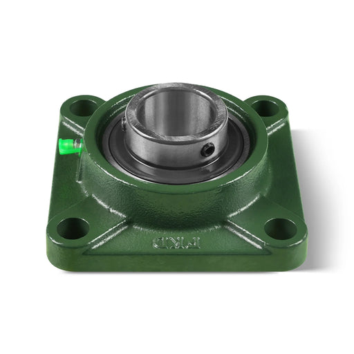 Axle-Bearing for Wood Chipper P4205,UCF208 (SKU: 110601; 110602; 110602Y)