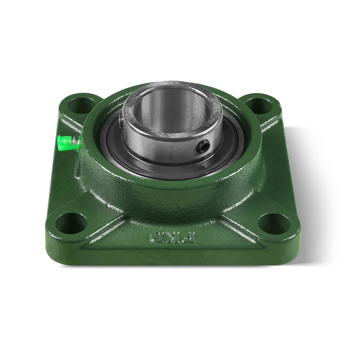 Axle-Bearing for Wood Chipper P4205,UCF208 (SKU: 110601; 110602; 110602Y)