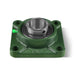 Axle-Bearing for Wood Chipper P4205,UCF208 (SKU: 110601; 110602; 110602Y)