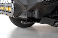 Addictive Desert Designs 2021-2026 Ford F-150 Raptor/Raptor R Bomber Front Bumper (20-Inch Lights) – image 7 of 16