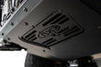 Addictive Desert Designs 2021-2026 Ford F-150 Raptor/Raptor R Bomber Front Bumper (Baja Designs) – image 7 of 19