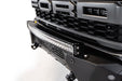 Addictive Desert Designs 2022-2026 Ford F-150 Raptor/Raptor R HoneyBadger Front Bumper – image 7 of 17