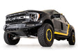 Addictive Desert Designs 2022-2026 Ford F-150 Raptor/Raptor R HoneyBadger Front Bumper – image 5 of 17
