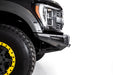 Addictive Desert Designs 2022-2026 Ford F-150 Raptor/Raptor R HoneyBadger Front Bumper – image 4 of 17
