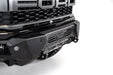 Addictive Desert Designs 2022-2026 Ford F-150 Raptor/Raptor R HoneyBadger Front Bumper – image 6 of 17