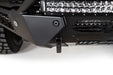 Addictive Desert Designs 2022-2026 Ford F-150 Raptor/Raptor R HoneyBadger Front Bumper w/ Top Hoop – image 8 of 9