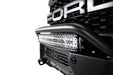 Addictive Desert Designs 2022-2026 Ford F-150 Raptor/Raptor R HoneyBadger Front Bumper w/ Top Hoop – image 5 of 9