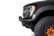 Addictive Desert Designs 2022-2026 Ford F-150 Raptor/Raptor R ADD Pro Bolt-On Front Bumper – image 6 of 11
