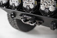 Addictive Desert Designs 2020-2023 Chevy 2500/3500 Bomber HD Front Bumper – image 13 of 14