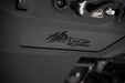 Addictive Desert Designs 2020-2023 Chevy 2500/3500 Bomber HD Front Bumper – image 14 of 14