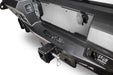 Addictive Desert Designs 2017-2022 Ford Super Duty Stealth Fighter Rear Bumper – image 10 of 11