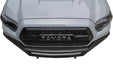 Addictive Desert Designs 2016-2023 Toyota Tacoma HoneyBadger Winch Front Bumper – image 13 of 14