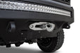 Addictive Desert Designs 2016-2023 Toyota Tacoma HoneyBadger Winch Front Bumper – image 10 of 14