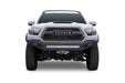 Addictive Desert Designs 2016-2023 Toyota Tacoma HoneyBadger Winch Front Bumper – image 3 of 14