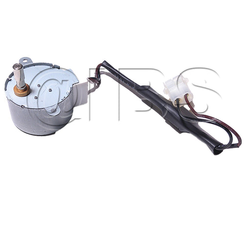 SimpliFire Allusion Motor