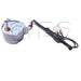SimpliFire Allusion Motor