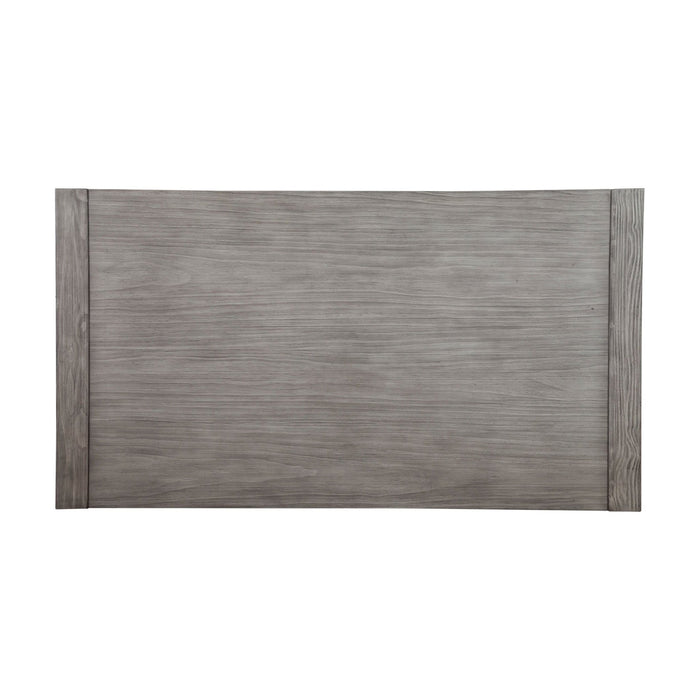 Alpine Furniture Fallon Dining Table