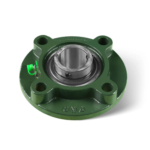 Axle-Bearing for Wood Chipper P4206, B150, B200,UCF207 ( SKU: 110800; 110801; 110802; 110803; 110804; 110805; 110810 )