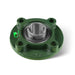 Axle-Bearing for Wood Chipper P4206, B150, B200,UCF207 ( SKU: 110800; 110801; 110802; 110803; 110804; 110805; 110810 )