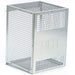 Kingsman Universal Safety Cage for Horizontal Termination Kingsman