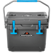 Napoleon 15L cooler box with bottle opener 55220