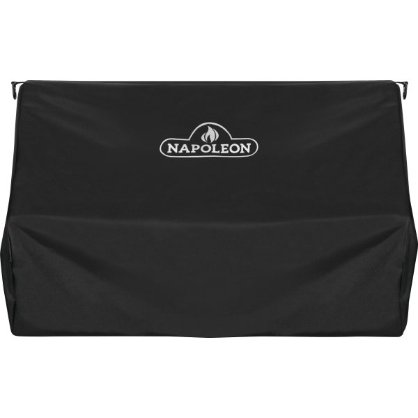 Napoleon built-in PRO 665 grill head cover 61666