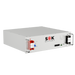 SOK SK48V100N 48V 100Ah LiFePO4 battery - lifestyle installed view