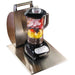 Fire Magic Built-In Blender (3284A) Grill Accessories Fire Magic 