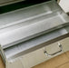 Fire Magic Premium Flush Masonry Drawer with Soft Close (53830SC) Fire Magic
