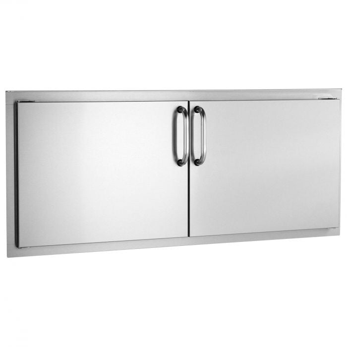 Fire Magic Select 16" x 39" Double Access Door (33938S) Grill Accessories Fire Magic 