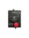 Firegear Mechanical 1-hour Timer with Emergency Shut-off ESTOP1-0H