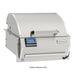 Firemagic Grills Fire Magic 19" Built-In or Tabletop Electric Grill / E251i-1Z1E, E251t-1Z1E