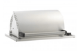 Fire Magic Legacy 24" Deluxe Classic Drop-In Grill (31-S1S1-A) Fire Magic