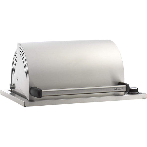 Fire Magic Legacy 24" Deluxe Gourmet Drop-In Grill (3C-S1S1-A) Fire Magic