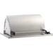 Fire Magic Legacy 24" Deluxe Gourmet Drop-In Grill (3C-S1S1-A) Fire Magic