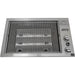 Fire Magic Legacy 24" Deluxe Gourmet Drop-In Grill (3C-S1S1-A) Fire Magic