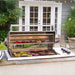 Fire Magic Legacy 30" Regal I Drop-In Grill (34-S2S1-A, 34-S1S1-A) Fire Magic