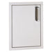 Firemagic Kitchen Left Fire Magic Vertical Single Access Door - 53920SC