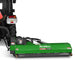 65" Standard 3 Point Offset Flail Ditch Bank Mower, 30-60HP, VAM65