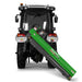 65" Standard 3 Point Offset Flail Ditch Bank Mower, 30-60HP, VAM65 — view 13