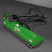 65" Standard 3 Point Offset Flail Ditch Bank Mower, 30-60HP, VAM65