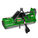 48'' Light-duty Flail Mower 3 Point 15-35HP ,  PTO Driven,  EFS48 — view 18