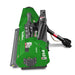 48'' Light-duty Flail Mower 3 Point 15-35HP , PTO Driven, EFS48