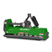 48'' Light-duty Flail Mower 3 Point 15-35HP ,  PTO Driven,  EFS48 — view 21