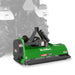 48'' Light-duty Flail Mower 3 Point 15-35HP ,  PTO Driven,  EFS48 — view 9