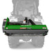 48'' Light-duty Flail Mower 3 Point 15-35HP ,  PTO Driven,  EFS48 — view 8