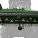 48'' Light-duty Flail Mower 3 Point 15-35HP ,  PTO Driven,  EFS48 — view 7