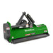 48'' Light-duty Flail Mower 3 Point 15-35HP ,  PTO Driven,  EFS48 — view 13