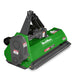 48'' Light-duty Flail Mower 3 Point 15-35HP ,  PTO Driven,  EFS48 — view 14